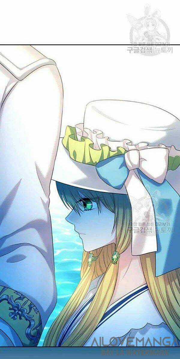Tôi Trở Thành Hầu Gái Của Một Công Tước Chapter 83 trang 6