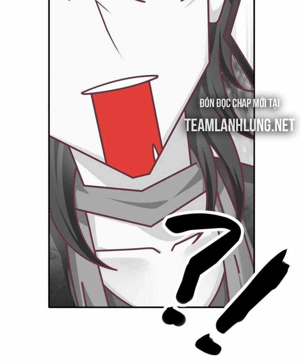 Tôi Trở Thành Kiều Thê Của Ông Trùm Phản Diện Chapter 19 trang 42