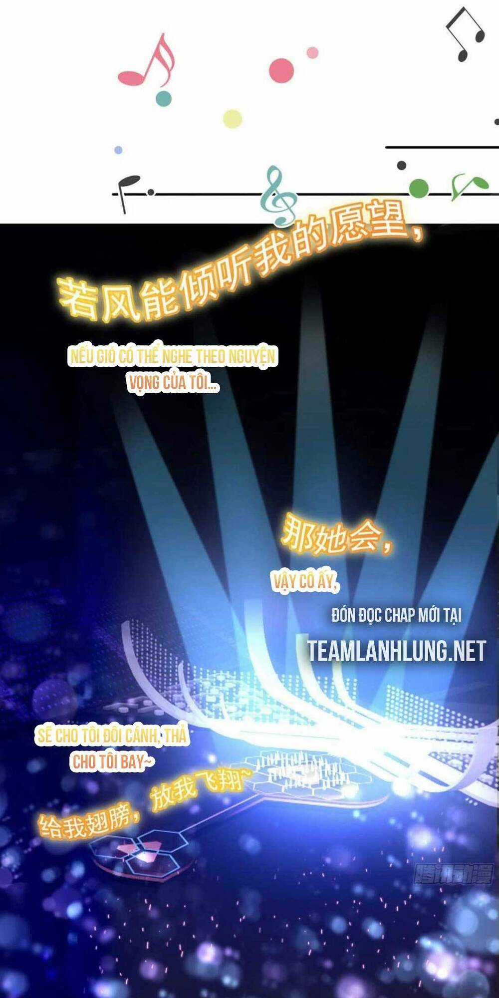Tôi Trở Thành Kiều Thê Của Ông Trùm Phản Diện Chapter 31 trang 43
