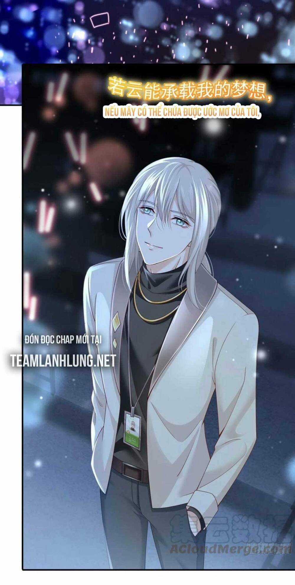 Tôi Trở Thành Kiều Thê Của Ông Trùm Phản Diện Chapter 31 trang 44