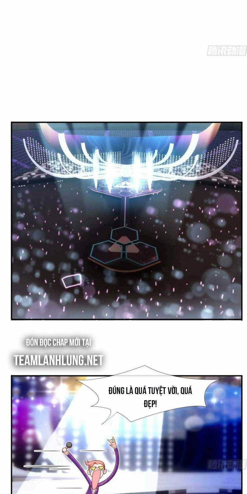 Tôi Trở Thành Kiều Thê Của Ông Trùm Phản Diện Chapter 31 trang 46