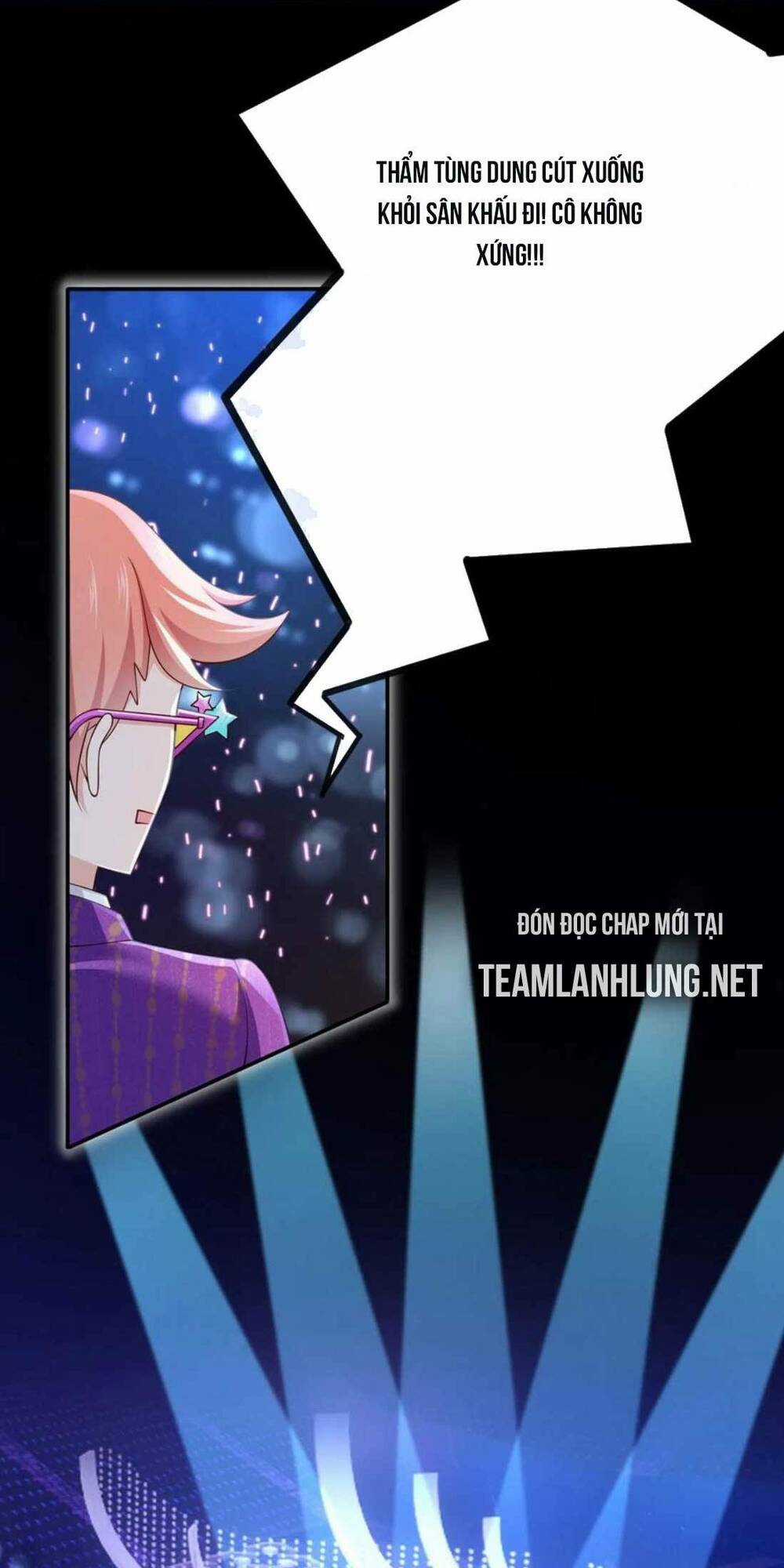 Tôi Trở Thành Kiều Thê Của Ông Trùm Phản Diện Chapter 31 trang 49