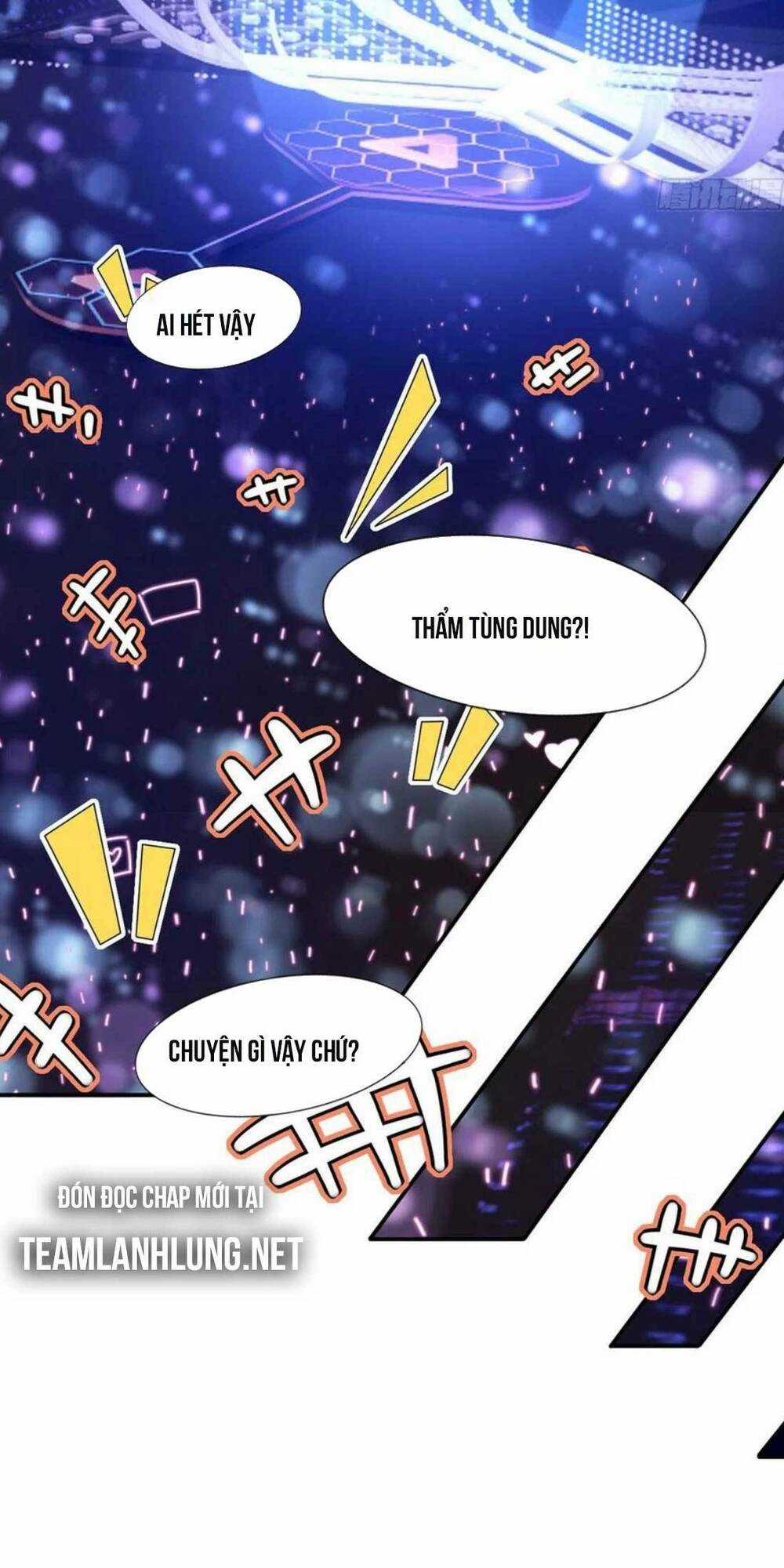 Tôi Trở Thành Kiều Thê Của Ông Trùm Phản Diện Chapter 31 trang 50