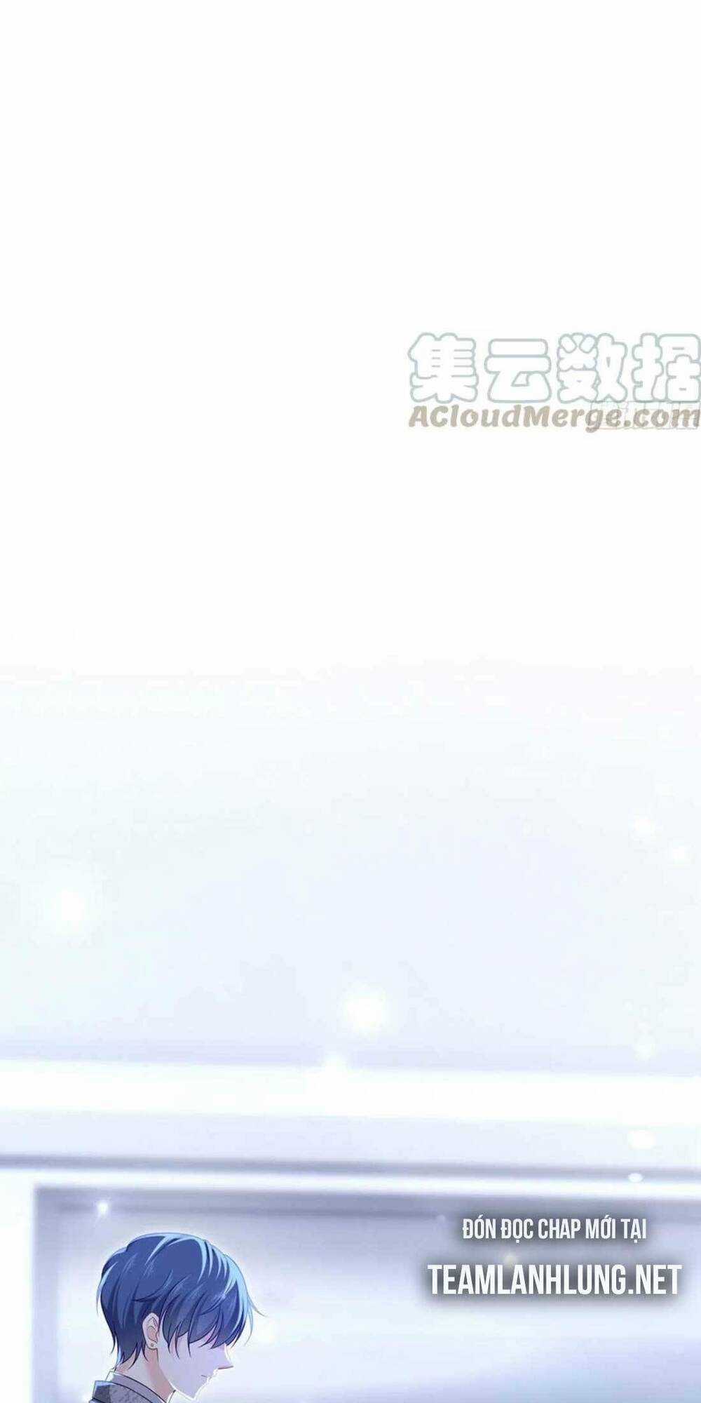 Tôi Trở Thành Kiều Thê Của Ông Trùm Phản Diện Chapter 31 trang 51