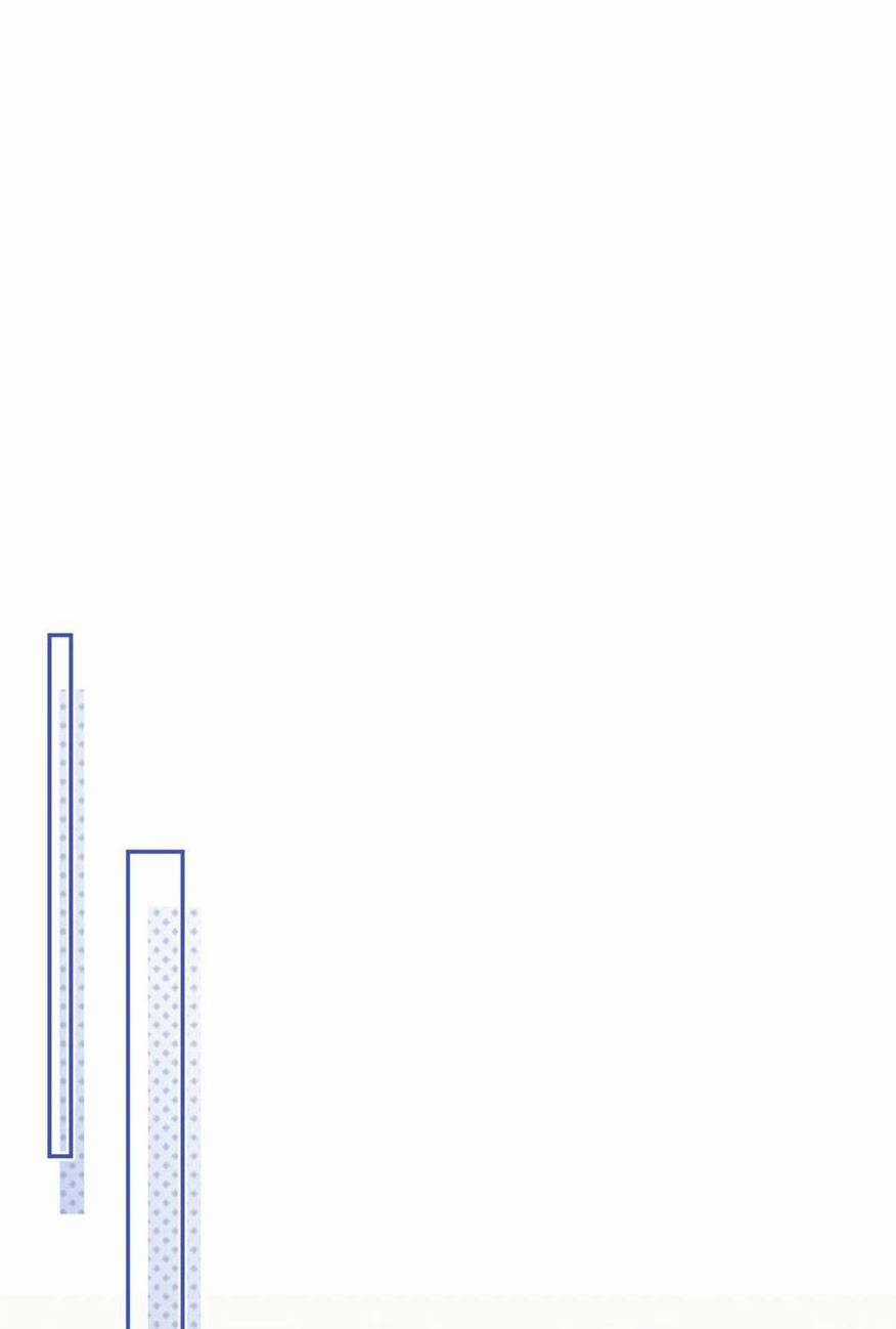 Tôi Trở Thành Kiều Thê Của Ông Trùm Phản Diện Chapter 80 trang 17