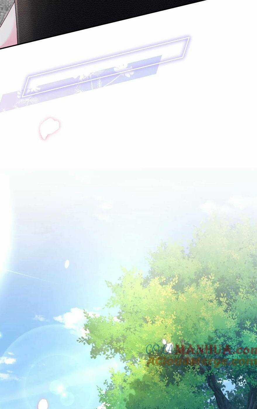 Tôi Trở Thành Kiều Thê Của Ông Trùm Phản Diện Chapter 80 trang 32