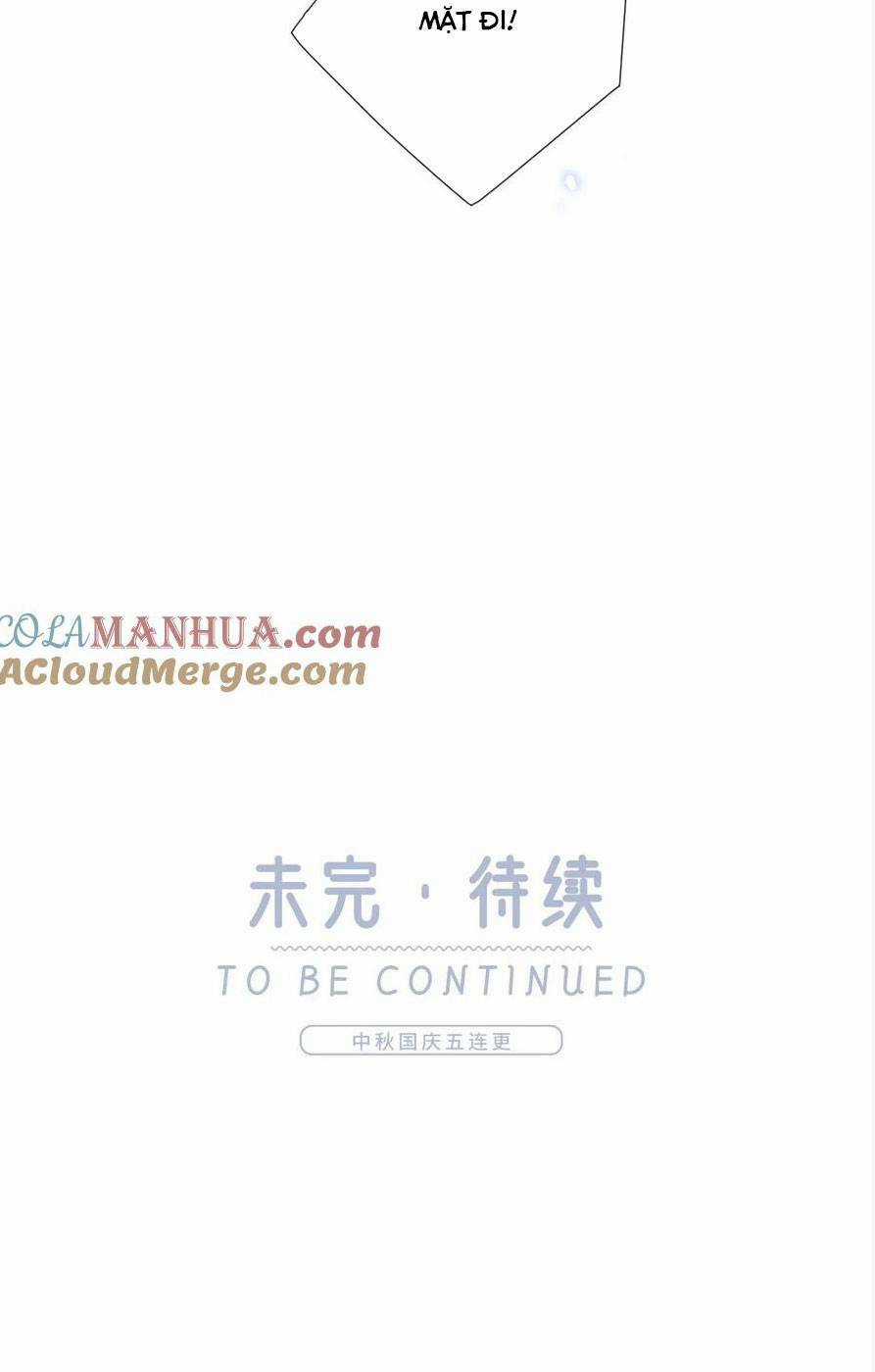 Tôi Trở Thành Kiều Thê Của Ông Trùm Phản Diện Chapter 80 trang 46