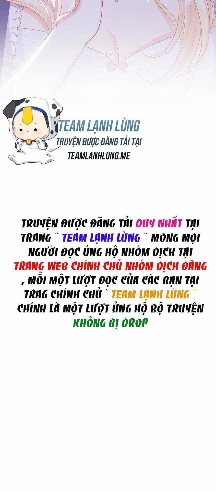 Tôi Trở Thành Kiều Thê Của Ông Trùm Phản Diện Chapter 83 trang 44