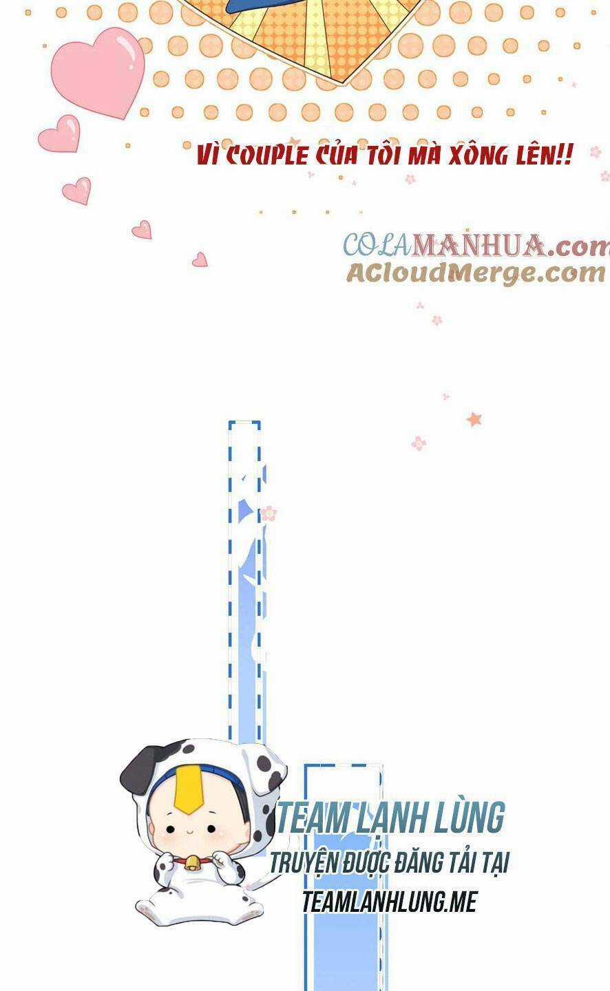 Tôi Trở Thành Kiều Thê Của Ông Trùm Phản Diện Chapter 84 trang 43