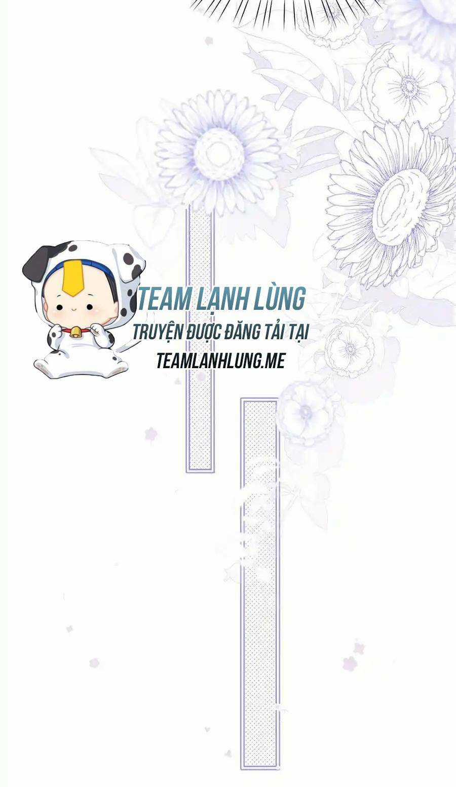 Tôi Trở Thành Kiều Thê Của Ông Trùm Phản Diện Chapter 86 trang 42