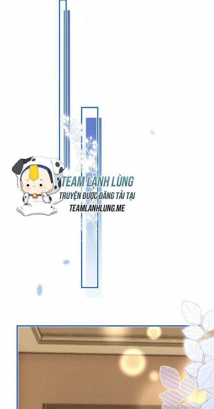 Tôi Trở Thành Kiều Thê Của Ông Trùm Phản Diện Chapter 89 trang 22