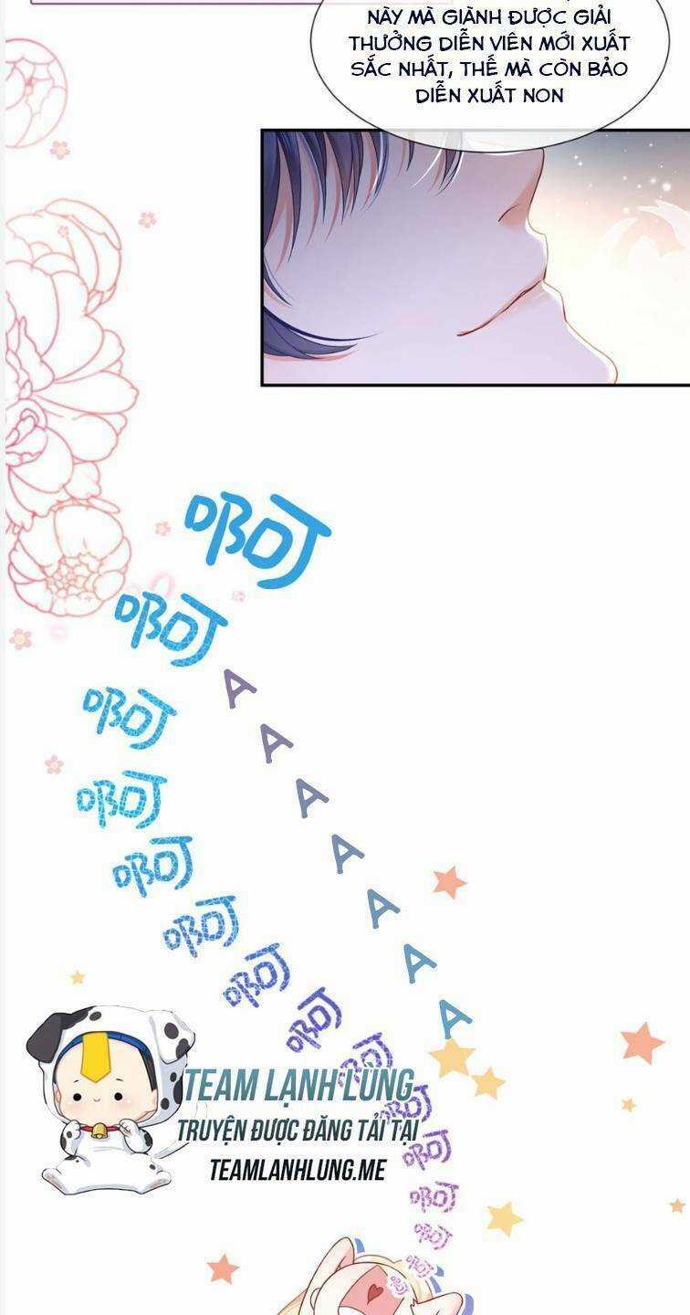 Tôi Trở Thành Kiều Thê Của Ông Trùm Phản Diện Chapter 89 trang 39