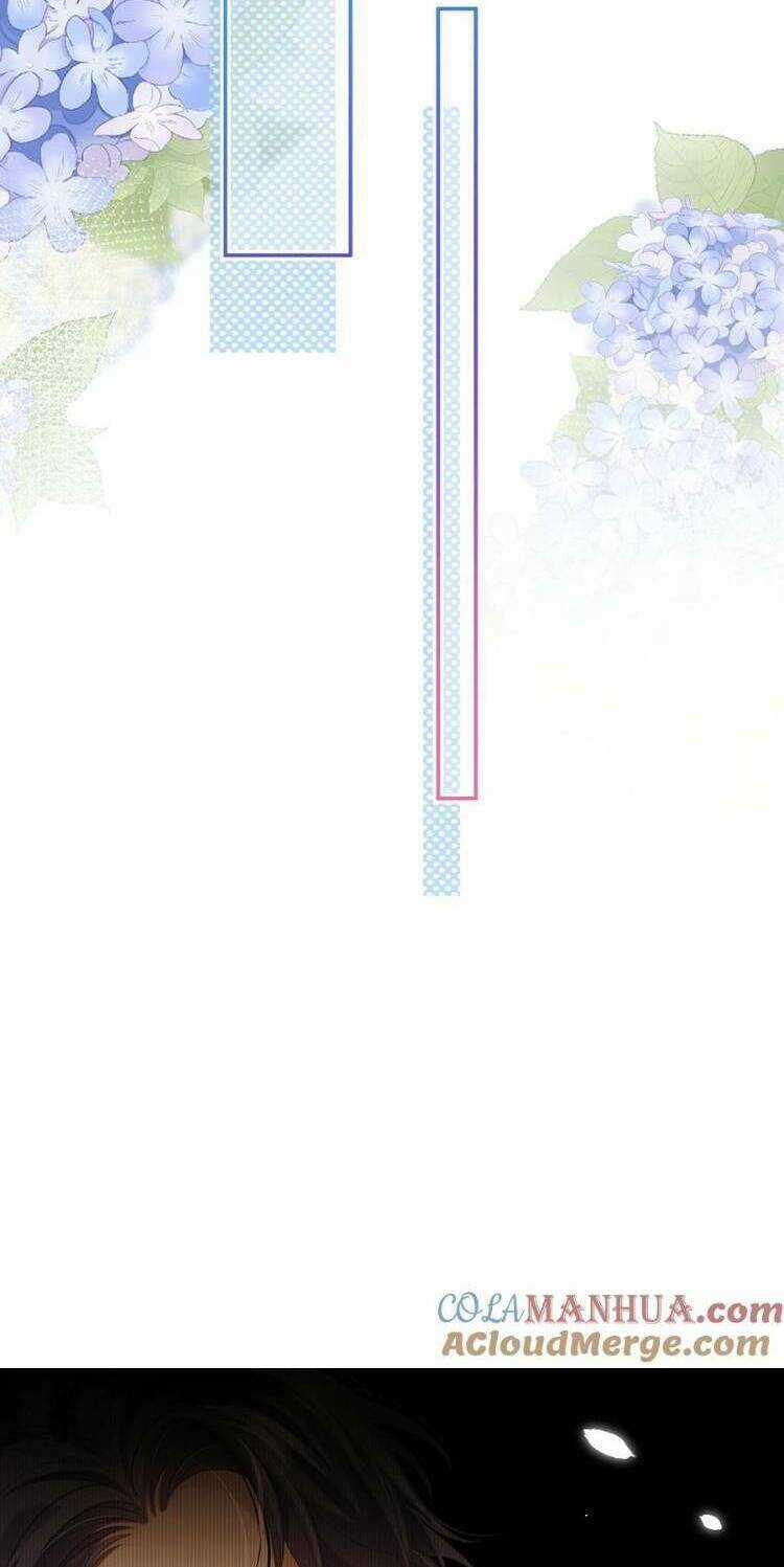 Tôi Trở Thành Kiều Thê Của Ông Trùm Phản Diện Chapter 89 trang 54