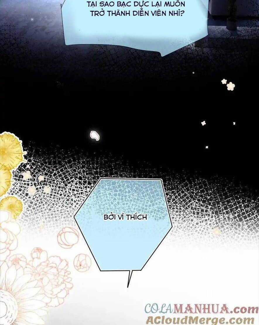 Tôi Trở Thành Kiều Thê Của Ông Trùm Phản Diện Chapter 90 trang 44