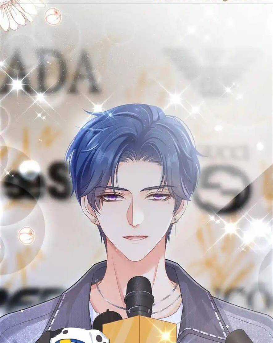 Tôi Trở Thành Kiều Thê Của Ông Trùm Phản Diện Chapter 90 trang 45