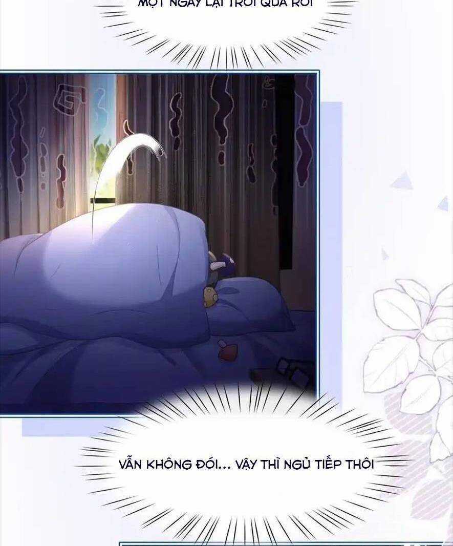 Tôi Trở Thành Kiều Thê Của Ông Trùm Phản Diện Chapter 90 trang 66