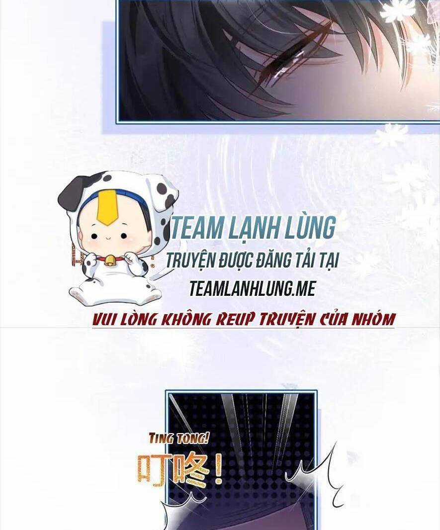 Tôi Trở Thành Kiều Thê Của Ông Trùm Phản Diện Chapter 90 trang 67