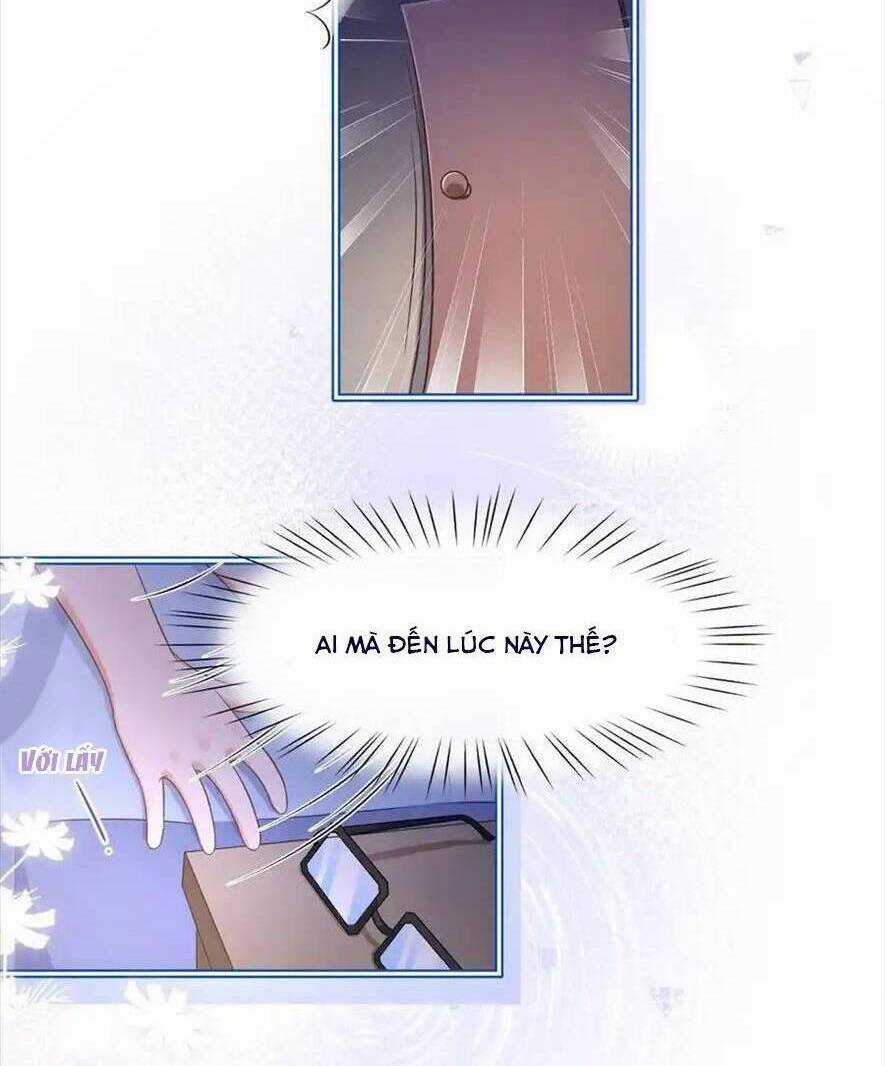 Tôi Trở Thành Kiều Thê Của Ông Trùm Phản Diện Chapter 90 trang 68