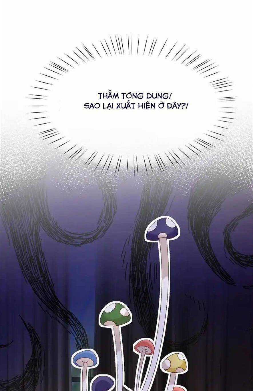 Tôi Trở Thành Kiều Thê Của Ông Trùm Phản Diện Chapter 90 trang 71