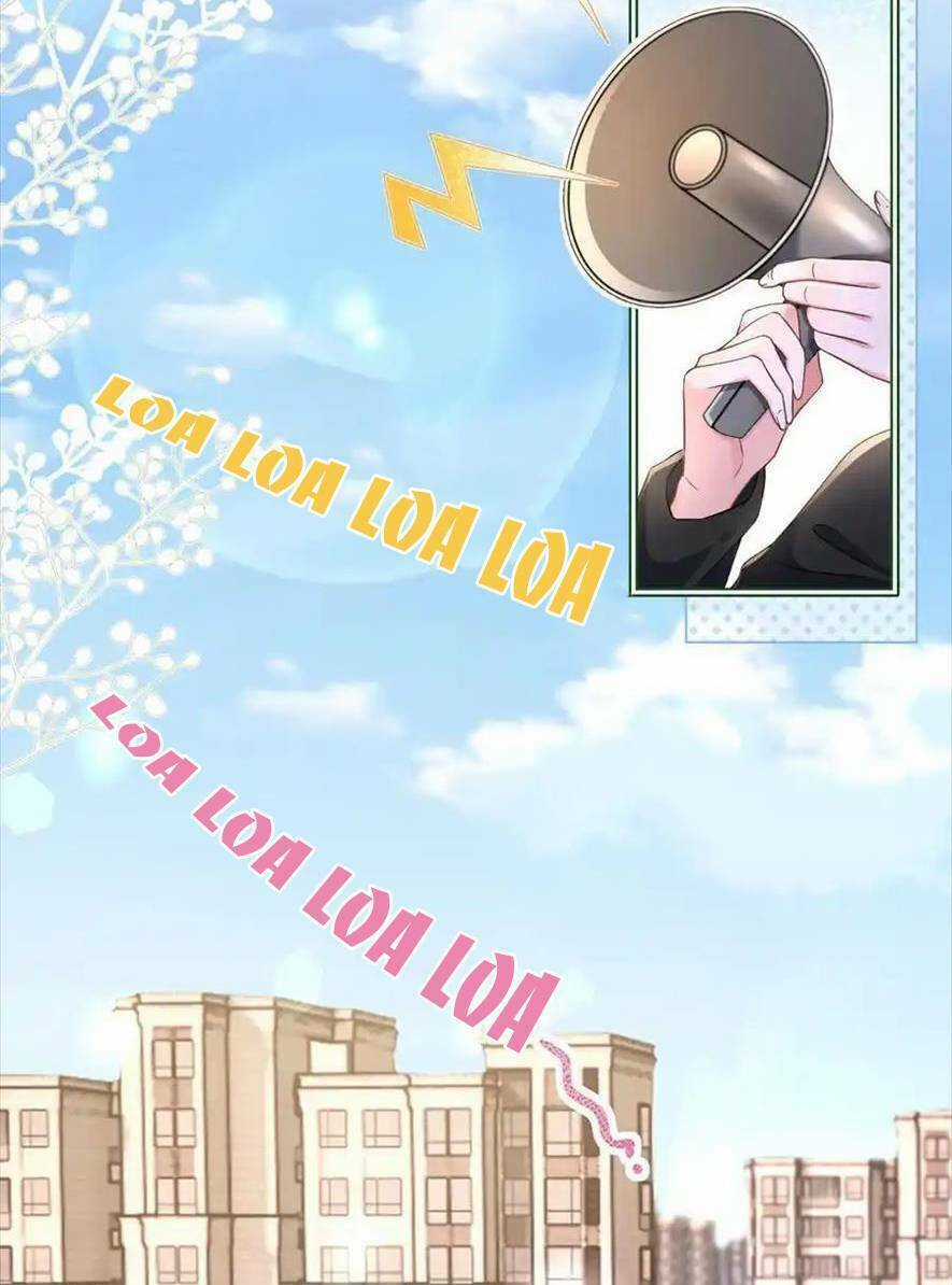 Tôi Trở Thành Kiều Thê Của Ông Trùm Phản Diện Chapter 91 trang 31