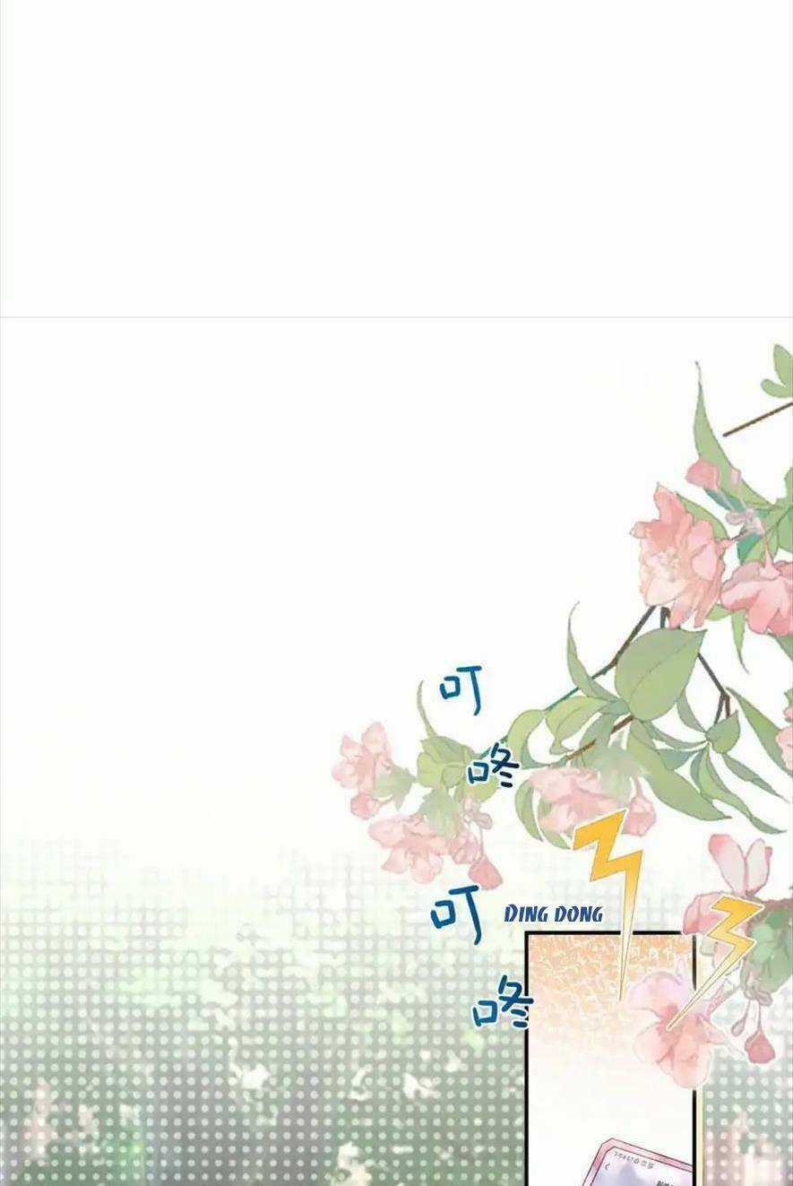 Tôi Trở Thành Kiều Thê Của Ông Trùm Phản Diện Chapter 91 trang 45