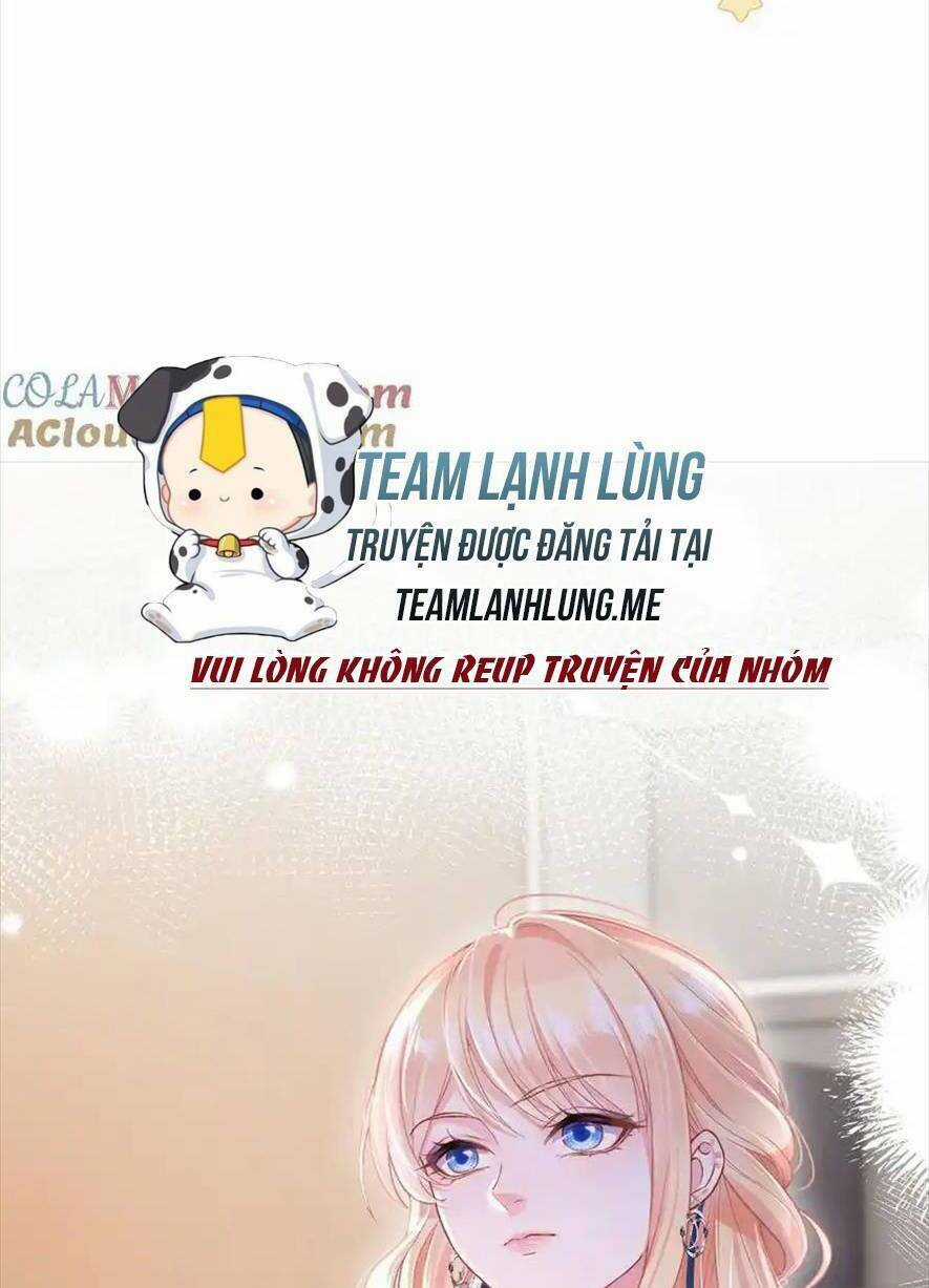 Tôi Trở Thành Kiều Thê Của Ông Trùm Phản Diện Chapter 91 trang 55