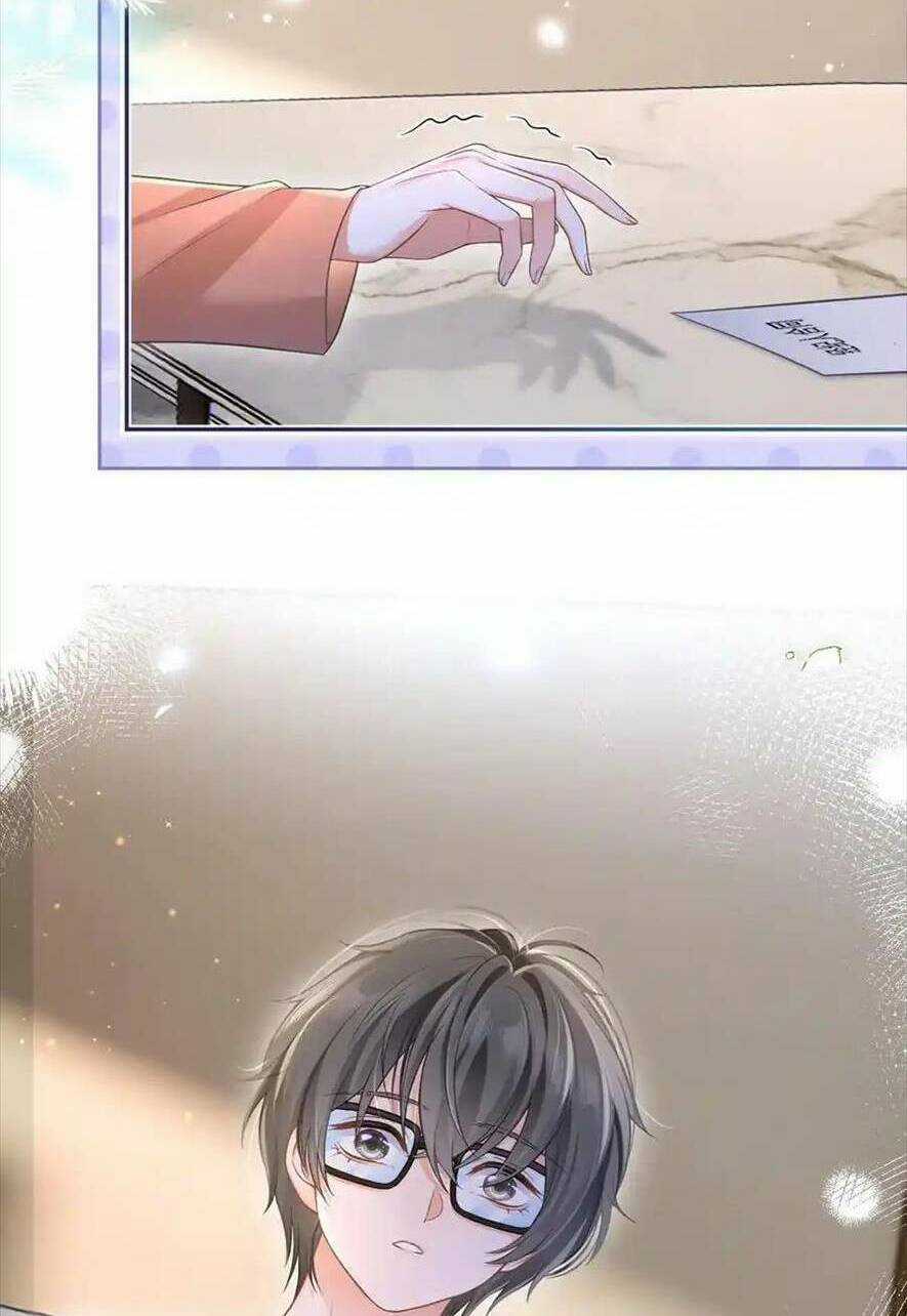 Tôi Trở Thành Kiều Thê Của Ông Trùm Phản Diện Chapter 91 trang 74