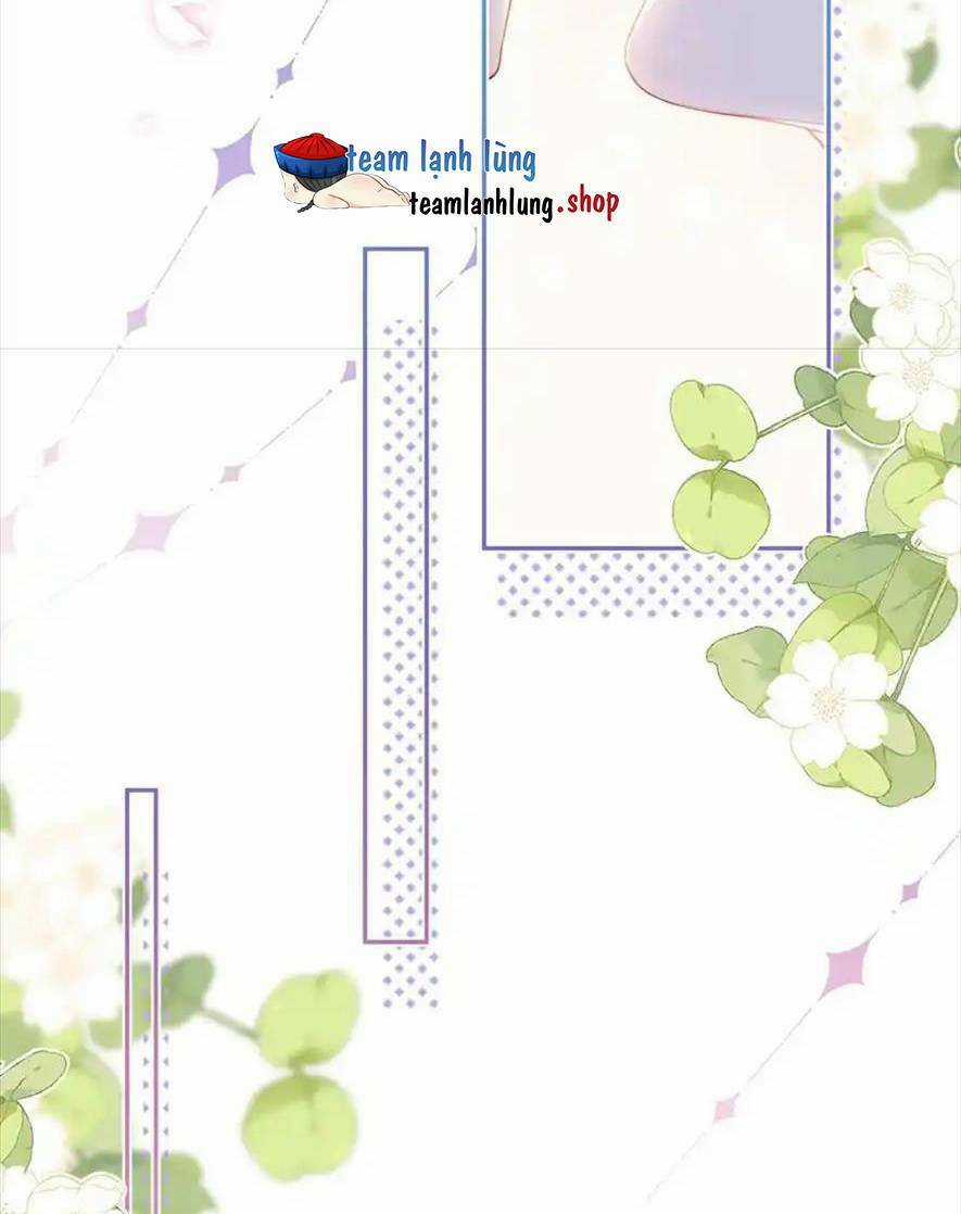 Tôi Trở Thành Kiều Thê Của Ông Trùm Phản Diện Chapter 92 trang 33