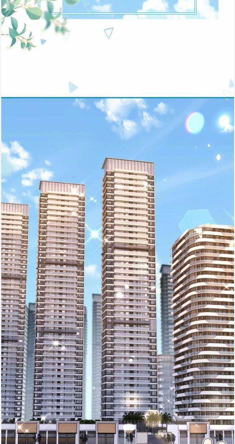 Tôi Trở Thành Kiều Thê Của Ông Trùm Phản Diện Chapter 94 trang 13