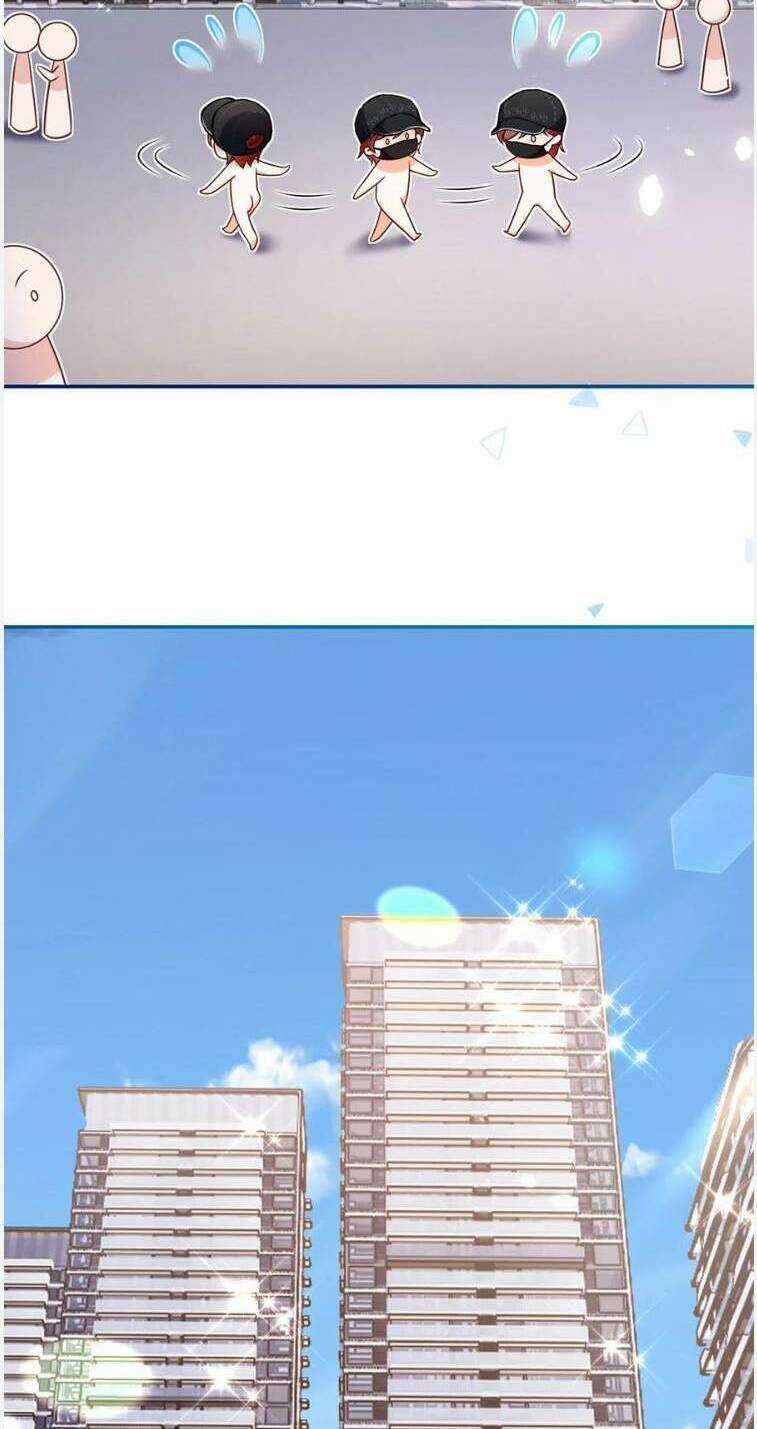 Tôi Trở Thành Kiều Thê Của Ông Trùm Phản Diện Chapter 94 trang 14