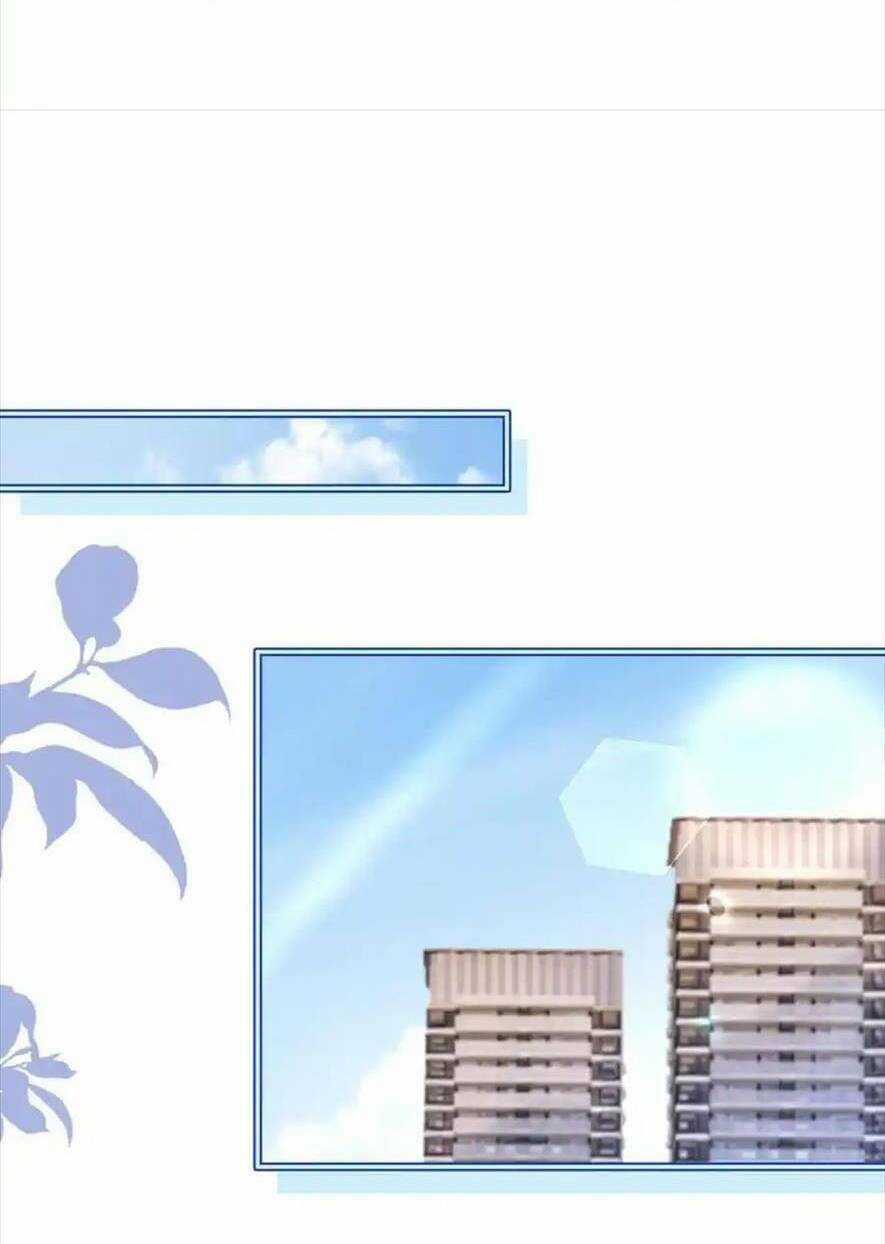 Tôi Trở Thành Kiều Thê Của Ông Trùm Phản Diện Chapter 95 trang 23