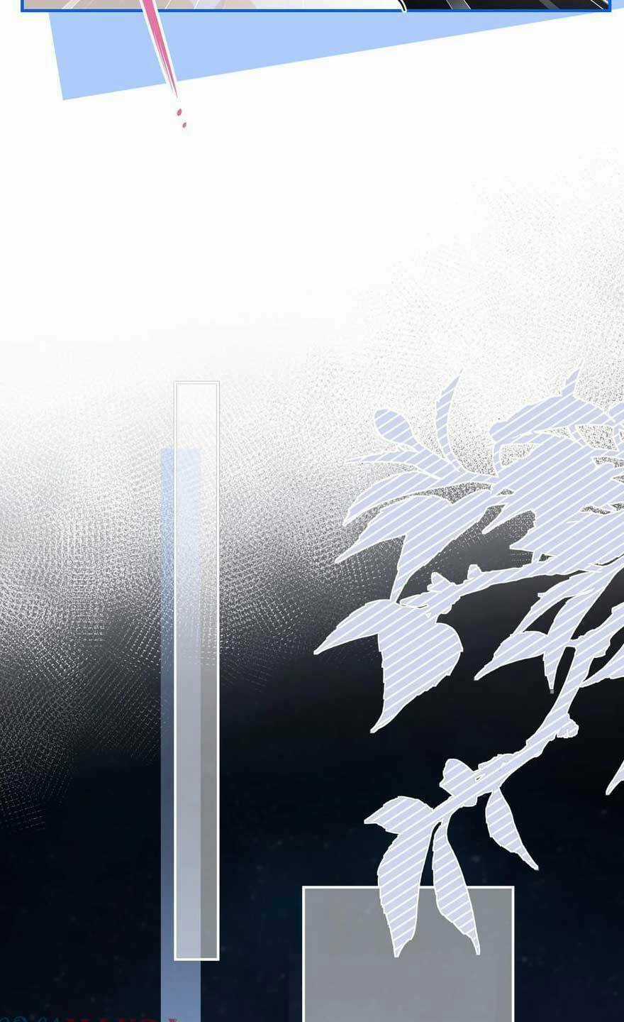 Tôi Trở Thành Kiều Thê Của Ông Trùm Phản Diện Chapter 97 trang 21