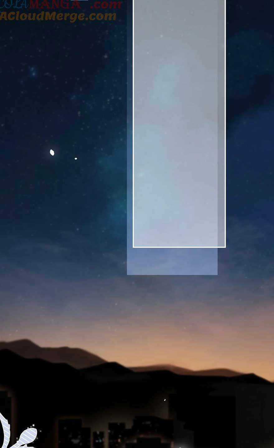 Tôi Trở Thành Kiều Thê Của Ông Trùm Phản Diện Chapter 97 trang 22