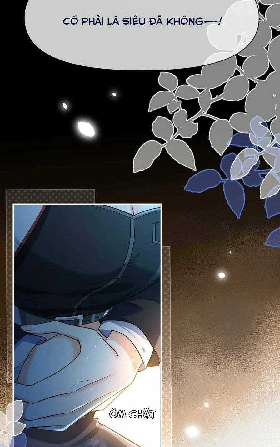 Tôi Trở Thành Kiều Thê Của Ông Trùm Phản Diện Chapter 97 trang 7