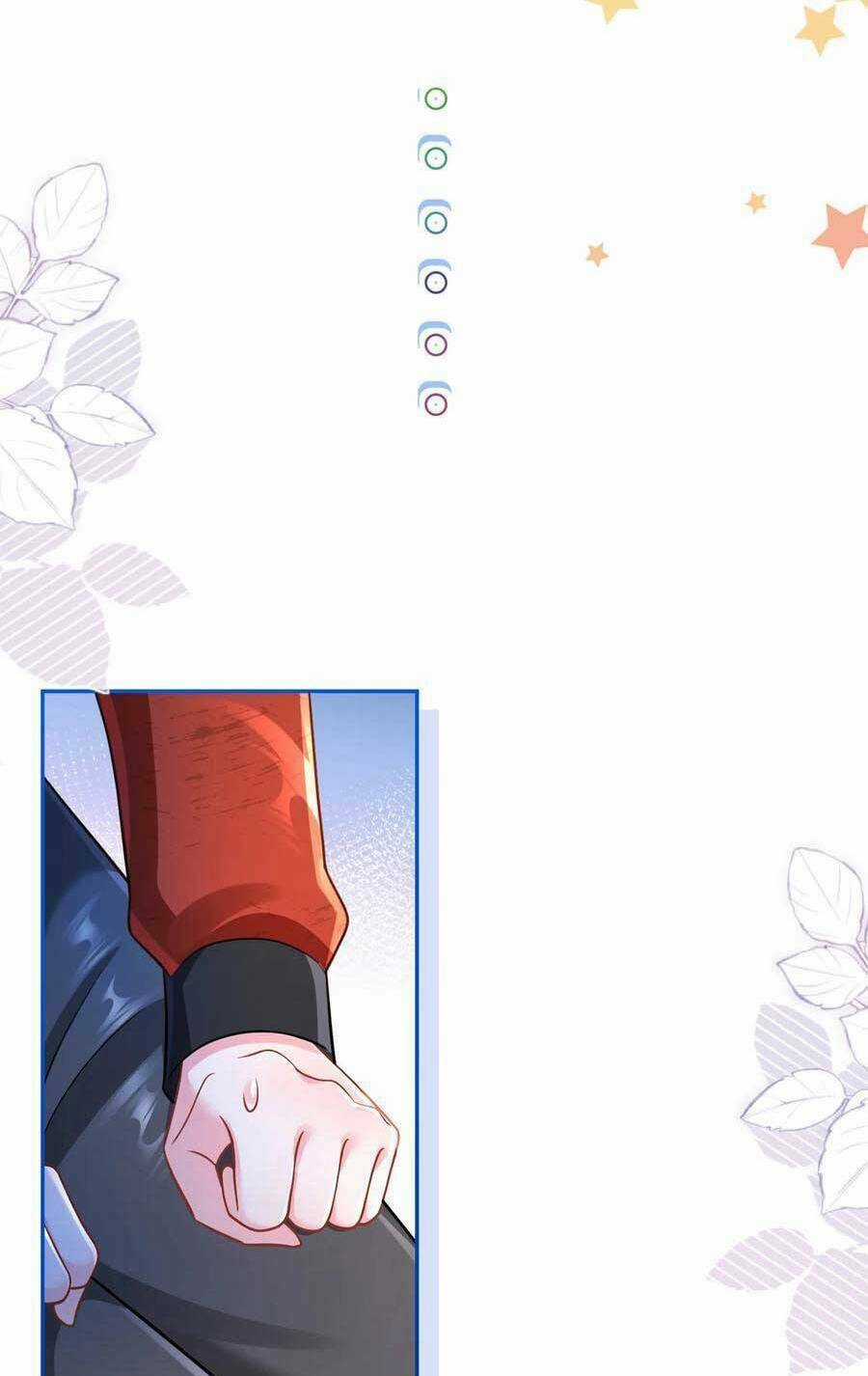 Tôi Trở Thành Kiều Thê Của Ông Trùm Phản Diện Chapter 98 trang 6