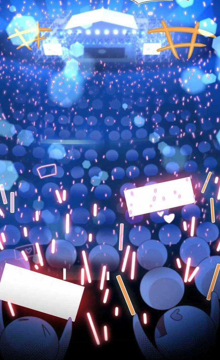 Tôi Trở Thành Kiều Thê Của Ông Trùm Phản Diện Chapter 99 trang 12