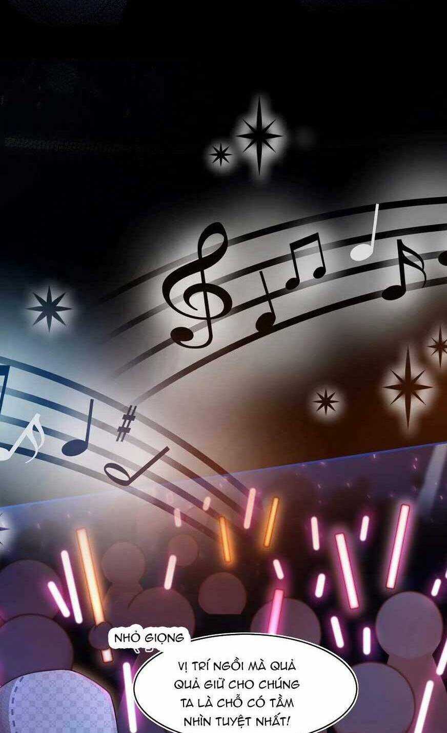 Tôi Trở Thành Kiều Thê Của Ông Trùm Phản Diện Chapter 99 trang 13