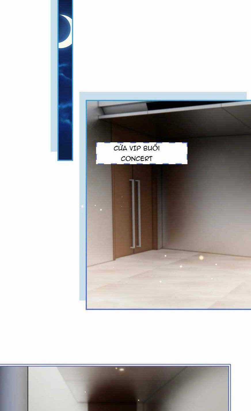 Tôi Trở Thành Kiều Thê Của Ông Trùm Phản Diện Chapter 99 trang 2