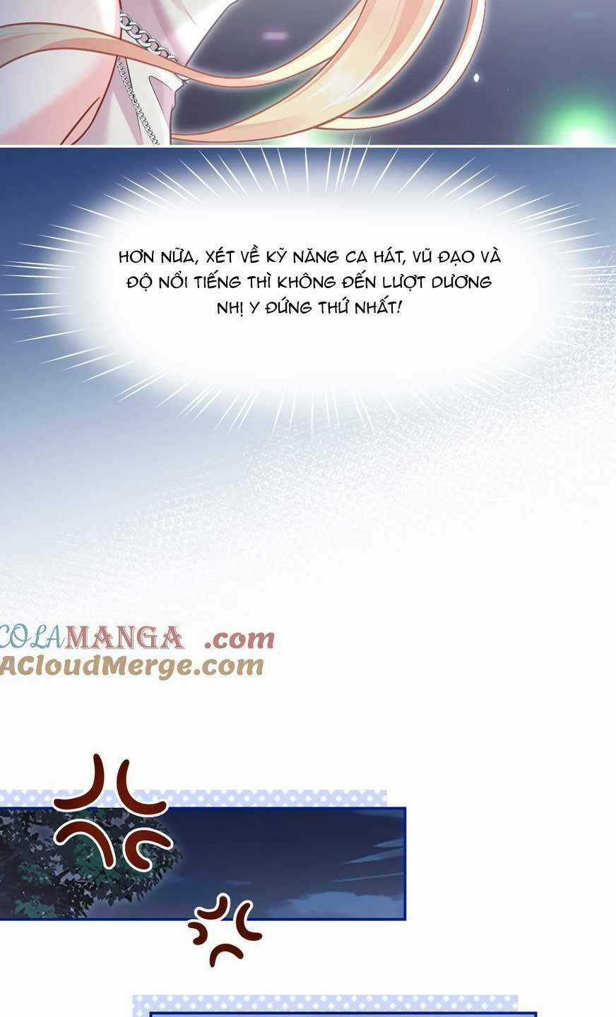 Tôi Trở Thành Kiều Thê Của Ông Trùm Phản Diện Chapter 99 trang 48