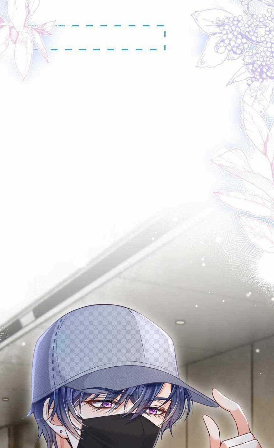 Tôi Trở Thành Kiều Thê Của Ông Trùm Phản Diện Chapter 99 trang 6