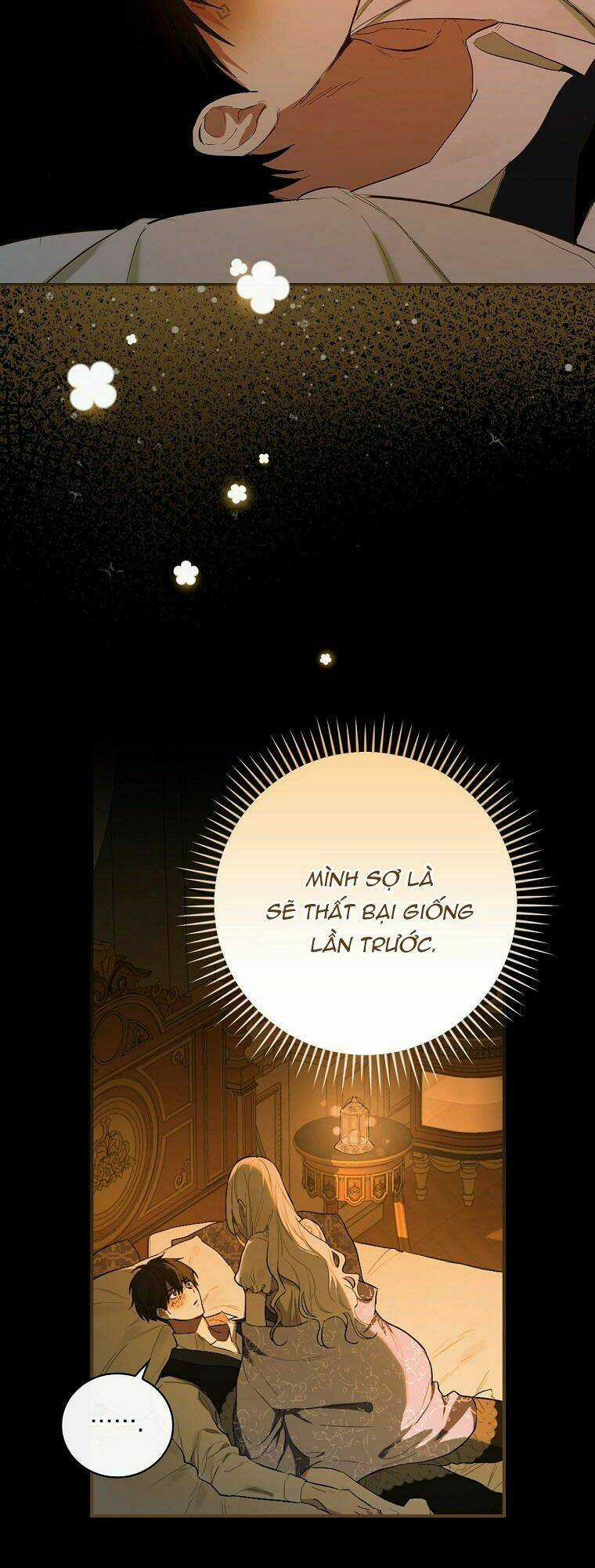 Tôi Trở Thành Mẹ Của Chiến Binh Chapter 1 trang 11