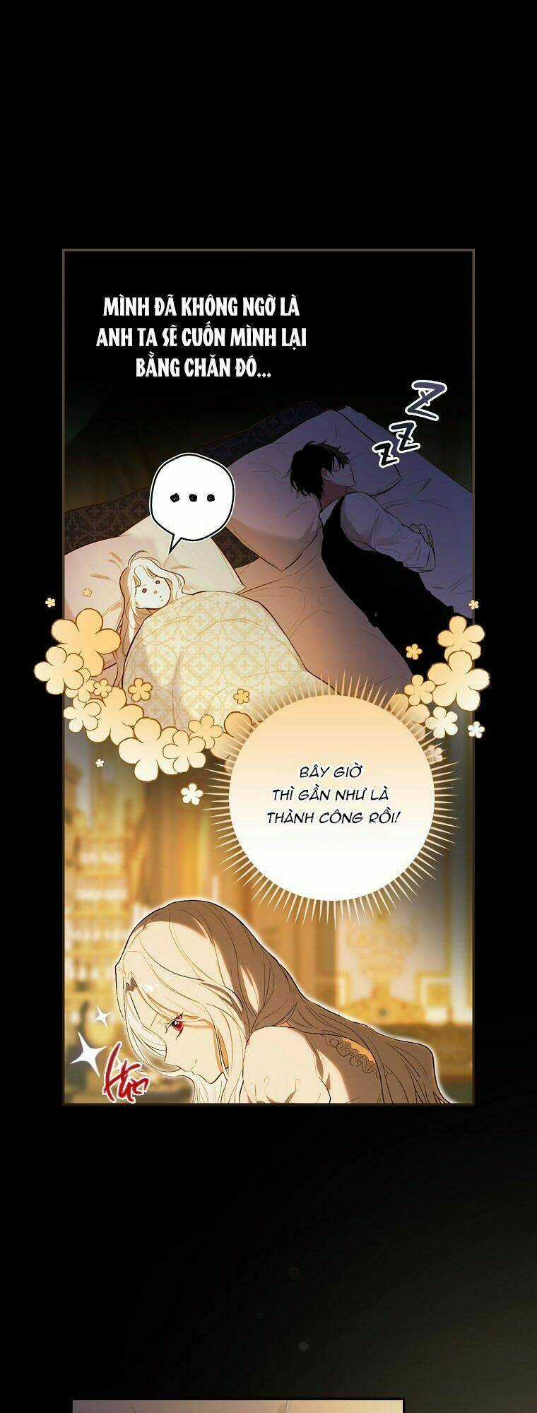 Tôi Trở Thành Mẹ Của Chiến Binh Chapter 1 trang 12