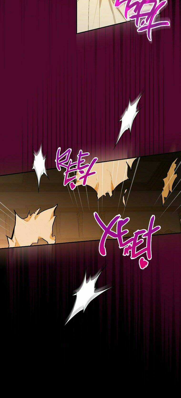 Tôi Trở Thành Mẹ Của Chiến Binh Chapter 1 trang 14