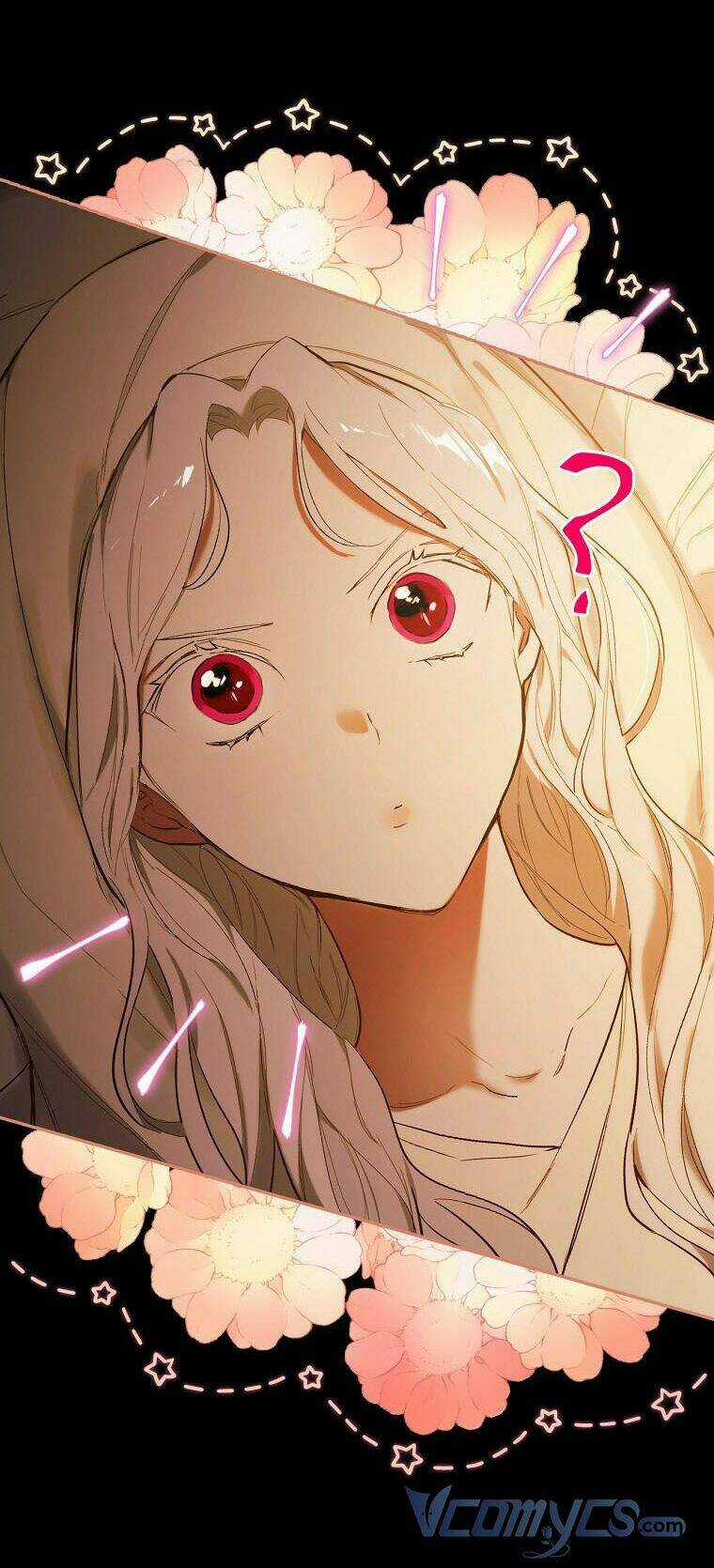 Tôi Trở Thành Mẹ Của Chiến Binh Chapter 1 trang 15