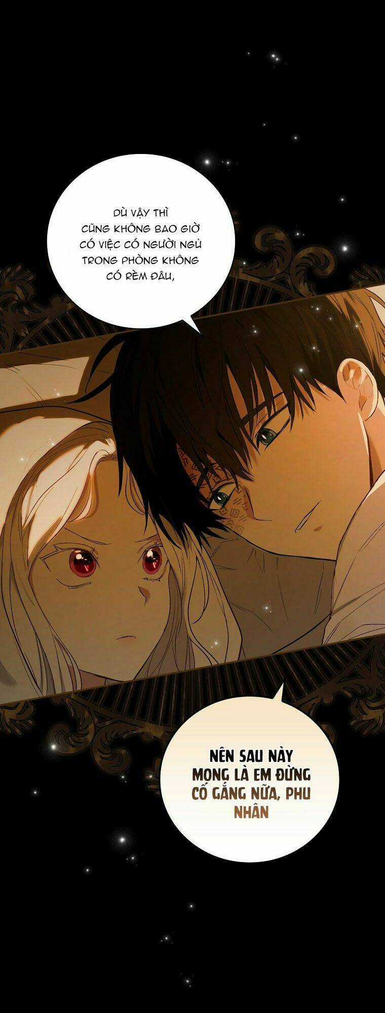 Tôi Trở Thành Mẹ Của Chiến Binh Chapter 1 trang 21