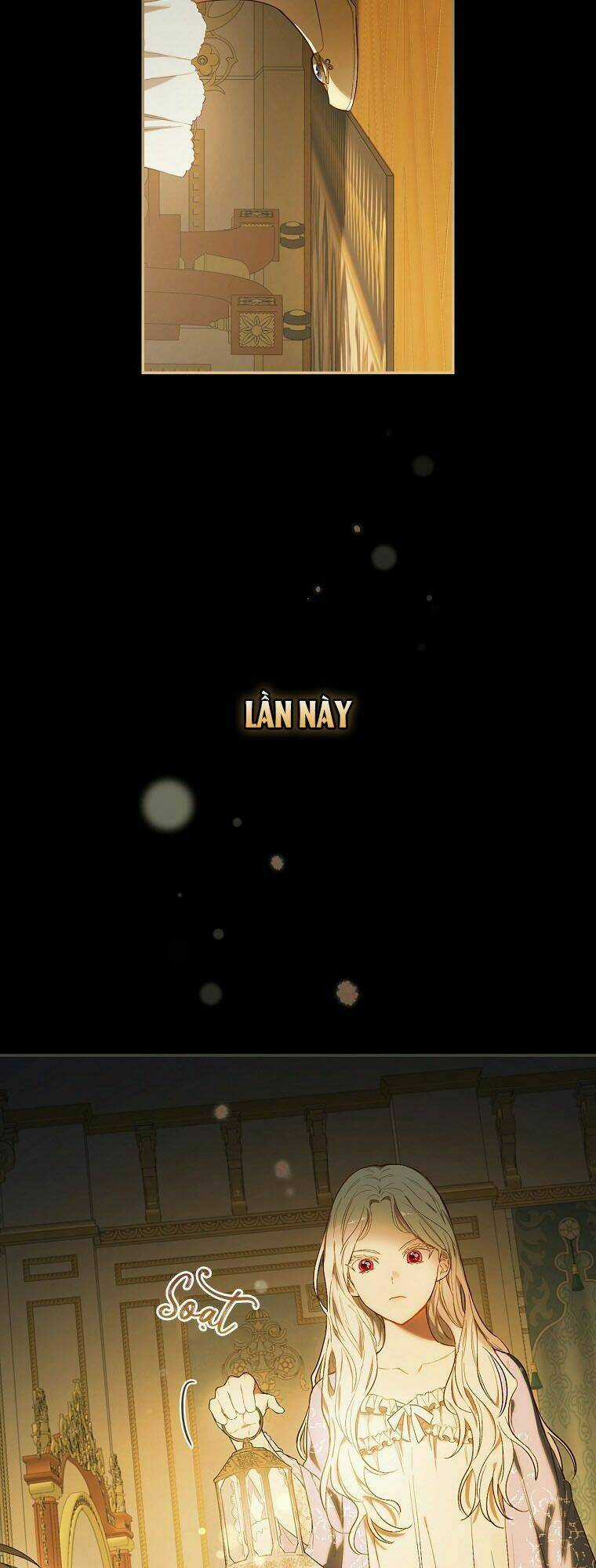 Tôi Trở Thành Mẹ Của Chiến Binh Chapter 1 trang 3