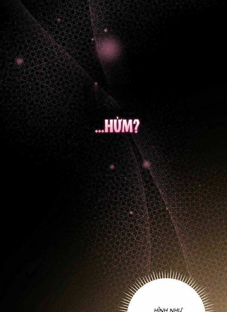 Tôi Trở Thành Mẹ Của Chiến Binh Chapter 1 trang 31