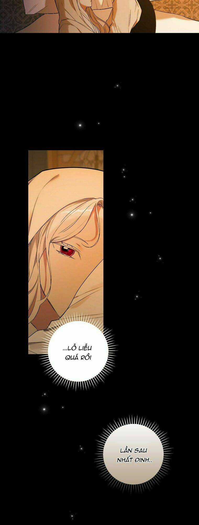 Tôi Trở Thành Mẹ Của Chiến Binh Chapter 1 trang 35