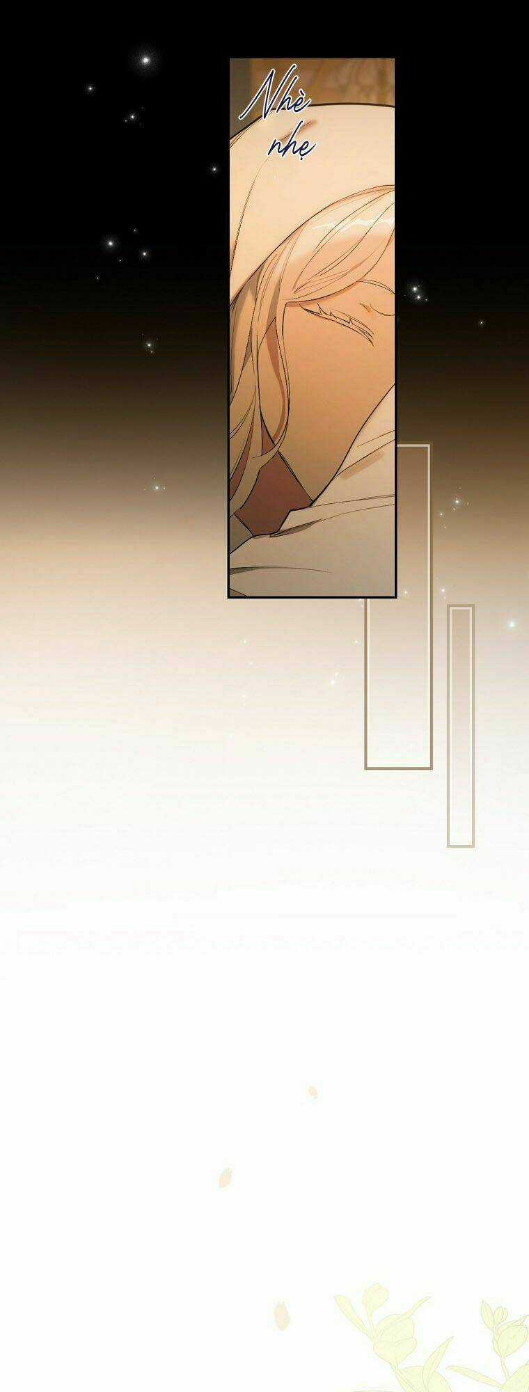 Tôi Trở Thành Mẹ Của Chiến Binh Chapter 1 trang 36