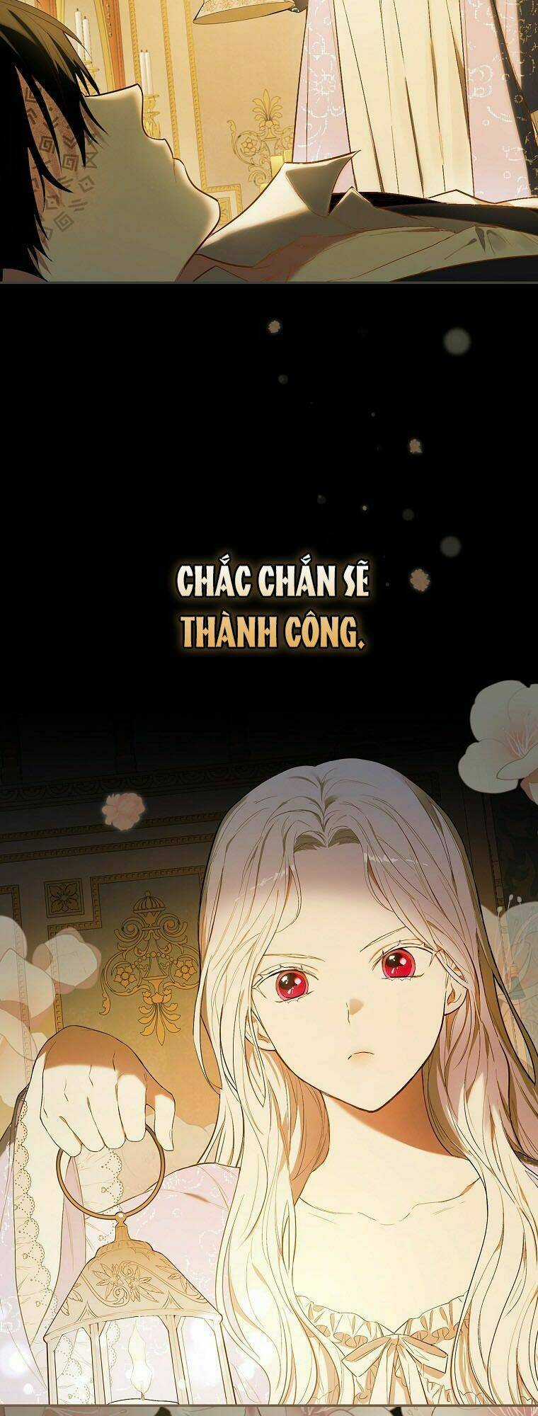 Tôi Trở Thành Mẹ Của Chiến Binh Chapter 1 trang 4